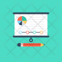 پیش‌نمایش فایل project-management-22 از پک مدیریت پروژه