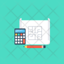 پیش‌نمایش فایل project-management-24 از پک مدیریت پروژه