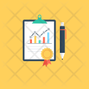 پیش‌نمایش فایل quality-assurance-2 از پک مدیریت پروژه