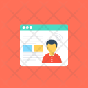 پیش‌نمایش فایل rss-feed-2 از پک مدیریت پروژه