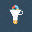 پیش‌نمایش فایل sales-funnel-12 از پک مدیریت پروژه