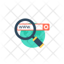 پیش‌نمایش فایل seo-optimization-13 از پک مدیریت پروژه