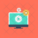 پیش‌نمایش فایل software-development-10 از پک مدیریت پروژه