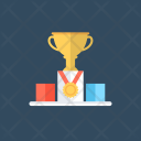 پیش‌نمایش فایل success-544 از پک مدیریت پروژه