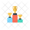 پیش‌نمایش فایل success-545 از پک مدیریت پروژه