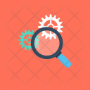 پیش‌نمایش فایل task-analysis-4 از پک مدیریت پروژه