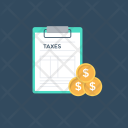پیش‌نمایش فایل taxes-15 از پک مدیریت پروژه