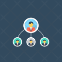 پیش‌نمایش فایل team-management-29 از پک مدیریت پروژه