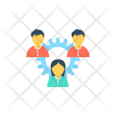 پیش‌نمایش فایل teamwork-156 از پک مدیریت پروژه