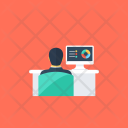 پیش‌نمایش فایل user-testing-1 از پک مدیریت پروژه