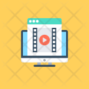 پیش‌نمایش فایل video-marketing-77 از پک مدیریت پروژه