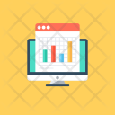 پیش‌نمایش فایل web-analytics-70 از پک مدیریت پروژه