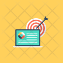 پیش‌نمایش فایل web-optimization-26 از پک مدیریت پروژه