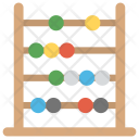 پیش‌نمایش فایل abacus-293 از پک کسب و کار ۲