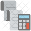 پیش‌نمایش فایل accounting-255 از پک کسب و کار ۲