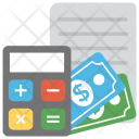 پیش‌نمایش فایل accounting-256 از پک کسب و کار ۲