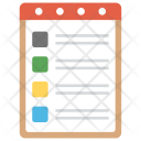 پیش‌نمایش فایل approved-list-items-3 از پک کسب و کار ۲