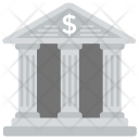 پیش‌نمایش فایل bank-1547 از پک کسب و کار ۲