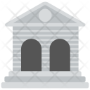 پیش‌نمایش فایل bank-1548 از پک کسب و کار ۲