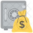 پیش‌نمایش فایل bank-locker-9 از پک کسب و کار ۲