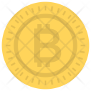 پیش‌نمایش فایل bitcoin-353 از پک کسب و کار ۲