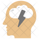 پیش‌نمایش فایل brainstorming-160 از پک کسب و کار ۲