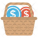 پیش‌نمایش فایل budget-planning-5 از پک کسب و کار ۲