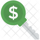 پیش‌نمایش فایل business-key-5 از پک کسب و کار ۲