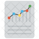 پیش‌نمایش فایل business-report-79 از پک کسب و کار ۲