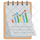 پیش‌نمایش فایل business-report-80 از پک کسب و کار ۲
