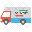 پیش‌نمایش فایل cargo-truck-18 از پک کسب و کار ۲