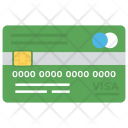 پیش‌نمایش فایل credit-card-710 از پک کسب و کار ۲