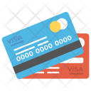 پیش‌نمایش فایل credit-card-711 از پک کسب و کار ۲