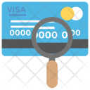 پیش‌نمایش فایل credit-card-scanning-1 از پک کسب و کار ۲