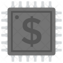 پیش‌نمایش فایل digital-currency-7 از پک کسب و کار ۲