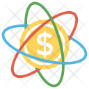 پیش‌نمایش فایل digital-currency-8 از پک کسب و کار ۲