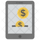 پیش‌نمایش فایل digital-wallet-6 از پک کسب و کار ۲