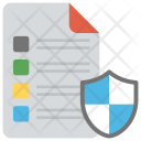 پیش‌نمایش فایل document-protection-2 از پک کسب و کار ۲