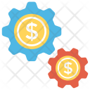 پیش‌نمایش فایل dollar-exchange-15 از پک کسب و کار ۲