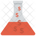پیش‌نمایش فایل economic-research-6 از پک کسب و کار ۲