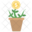 پیش‌نمایش فایل financial-growth-35 از پک کسب و کار ۲