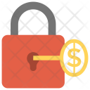 پیش‌نمایش فایل financial-protection-8 از پک کسب و کار ۲