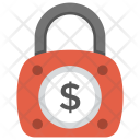 پیش‌نمایش فایل financial-protection-9 از پک کسب و کار ۲
