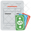 پیش‌نمایش فایل financial-summary-2 از پک کسب و کار ۲