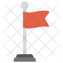 پیش‌نمایش فایل flag-1277 از پک کسب و کار ۲