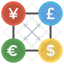 پیش‌نمایش فایل forex-trading از پک کسب و کار ۲