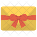 پیش‌نمایش فایل gift-box-95 از پک کسب و کار ۲