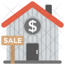 پیش‌نمایش فایل house-for-sale-40 از پک کسب و کار ۲