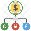 پیش‌نمایش فایل investment-plan-8 از پک کسب و کار ۲