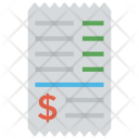 پیش‌نمایش فایل invoice-196 از پک کسب و کار ۲